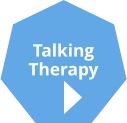 Talking Therapy