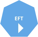 EFT